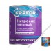 Колеровочная паста KRAFOR 100мл в ассотименте